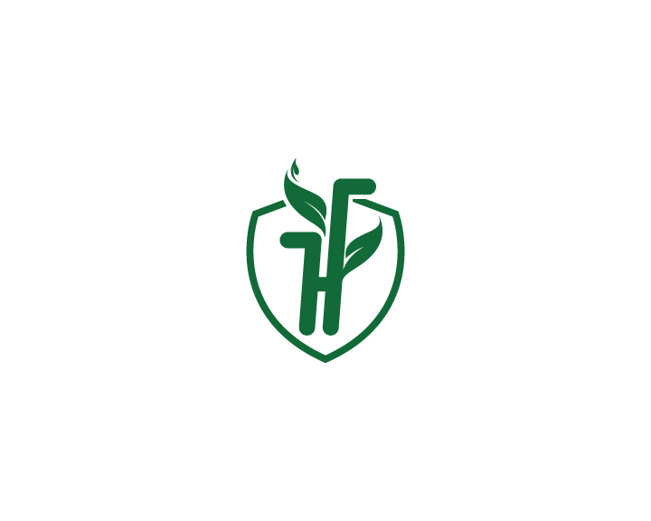 Logo Design by artbitin for this project | Design #35870277