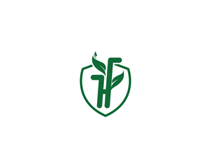 Logo Design by artbitin