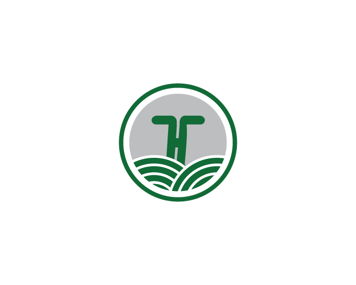 Logo Design by artbitin for this project | Design #35870278
