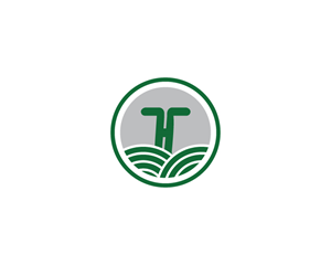 Logo-Design von artbitin für dieses Projekt | Design: #35870278