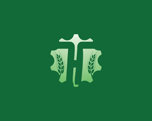 Logo-Design von artbitin für dieses Projekt | Design: #35870279