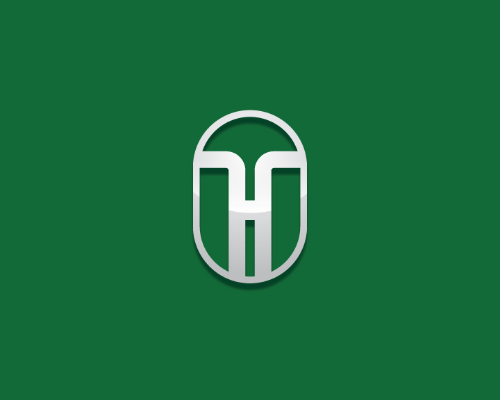 Logo Design by artbitin for this project | Design #35870280