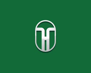 Logo-Design von artbitin für dieses Projekt | Design: #35870280