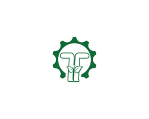 Logo-Design von artbitin für dieses Projekt | Design: #35870284