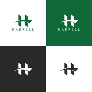 Logo Design by Maruf8395 for this project | Design: #35864658
