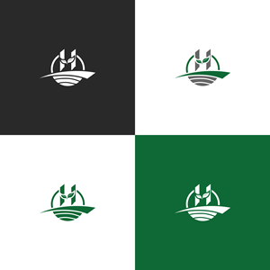 Logo Design by Maruf8395 for this project | Design: #35864668