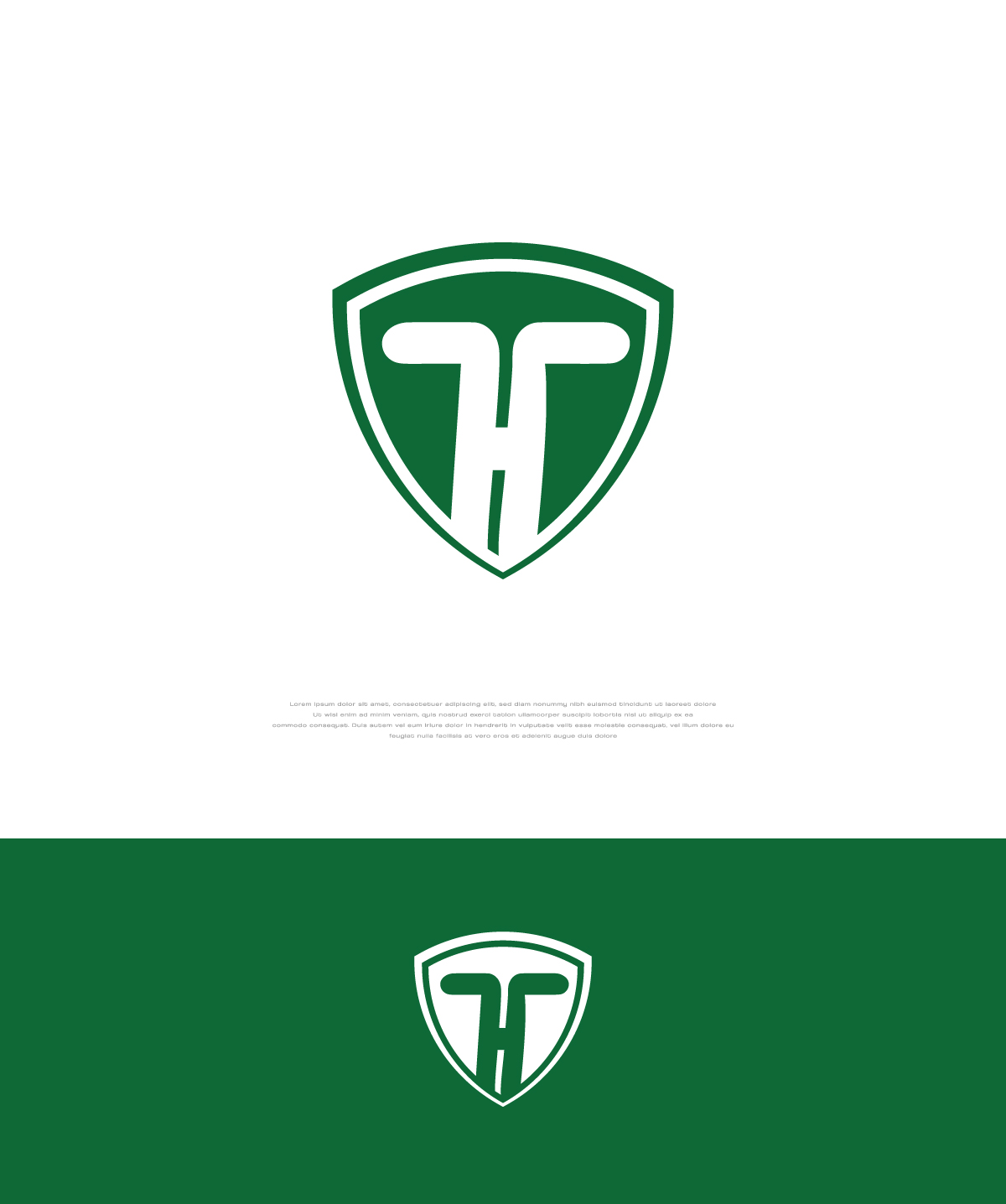 Design de Logo par apik. pour ce projet | Design #35871475