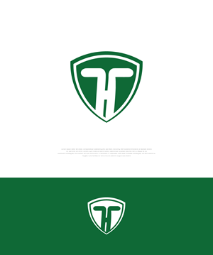 Design de Logo par apik. pour ce projet | Design : #35871475