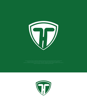 Design de Logo par apik. pour ce projet | Design : #35871477