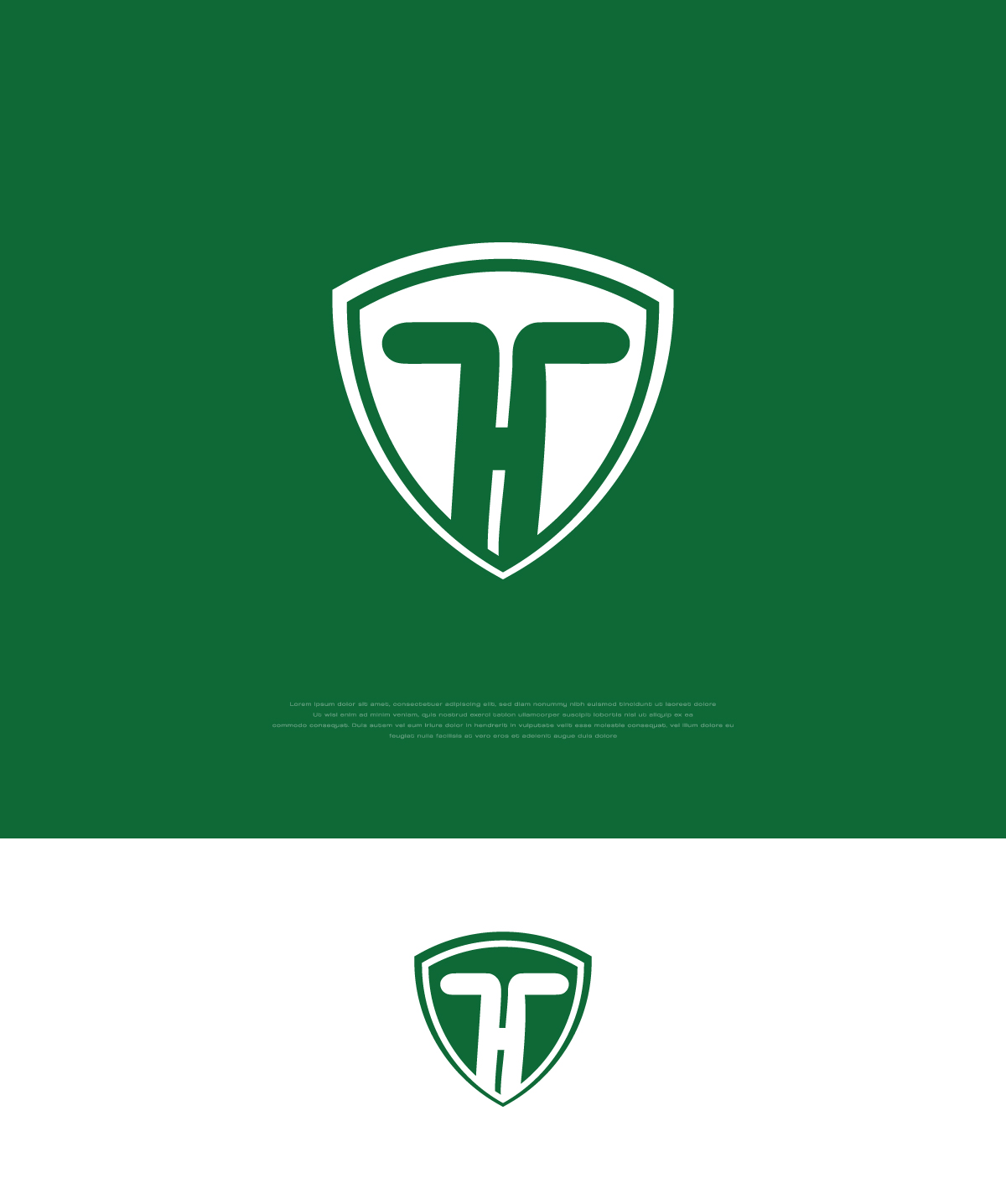 Logo Design by apik. for this project | Design #35871478
