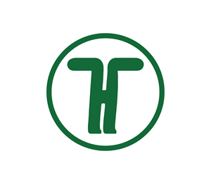 Logo Design by Nova_Create for this project | Design: #35869539