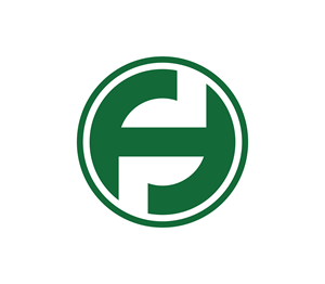 Logo Design by Nova_Create for this project | Design: #35869540