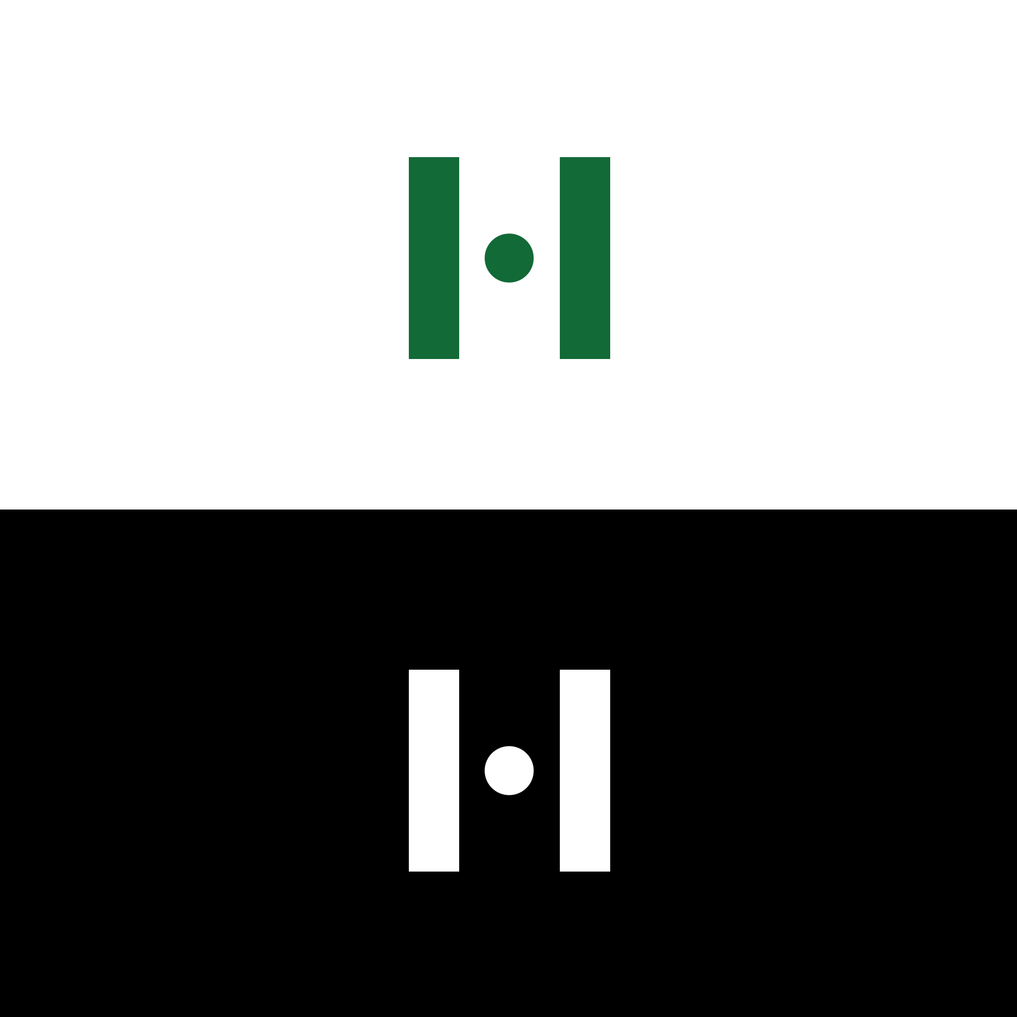 Logo Design by UTlogo for this project | Design #35878736