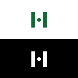 Logo Design by UTlogo for this project | Design: #35878736