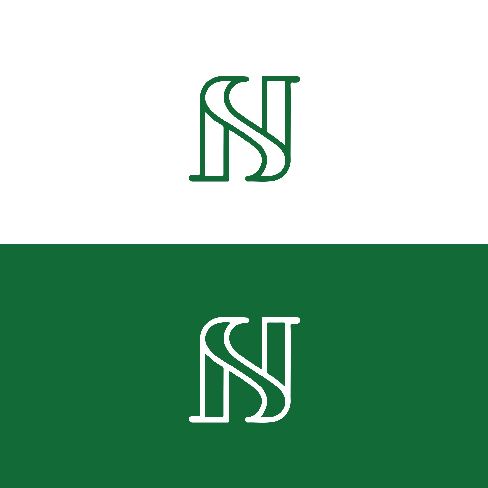 Diseño de Logo por UTlogo para este proyecto | Diseño #35878794