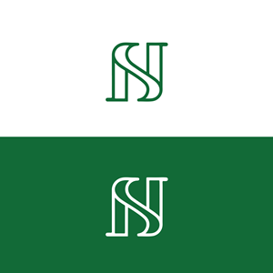 Logo Design by UTlogo for this project | Design: #35878794