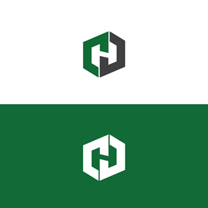 Logo Design by UTlogo for this project | Design: #35878825