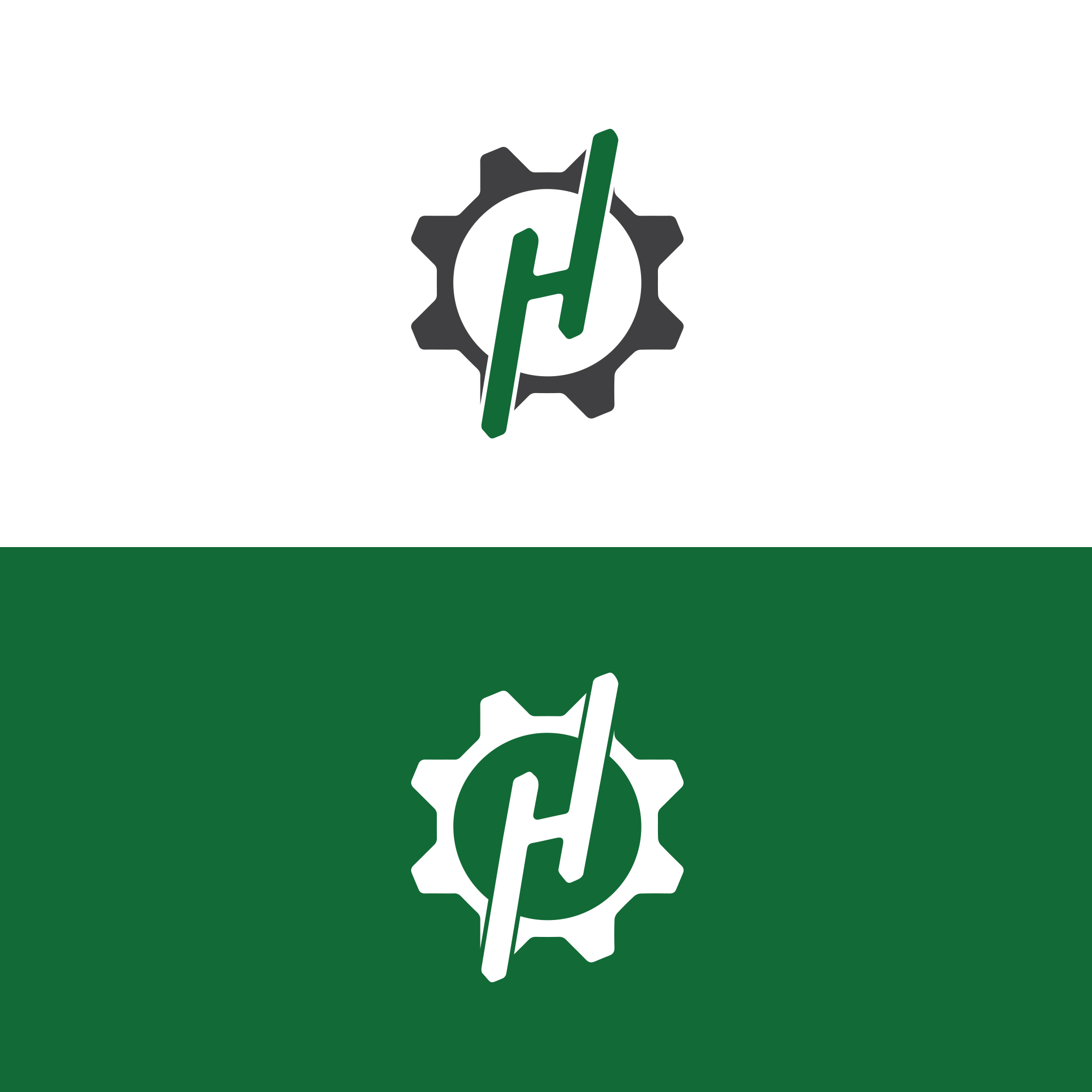 Diseño de Logo por UTlogo para este proyecto | Diseño #35878868