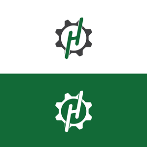 Logo Design by UTlogo for this project | Design: #35878868