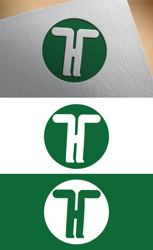 Diseño de Logo por AKTech para este proyecto | Diseño: #35869412