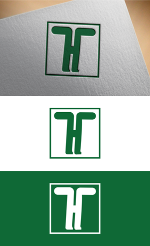 Diseño de Logo por AKTech para este proyecto | Diseño: #35869444