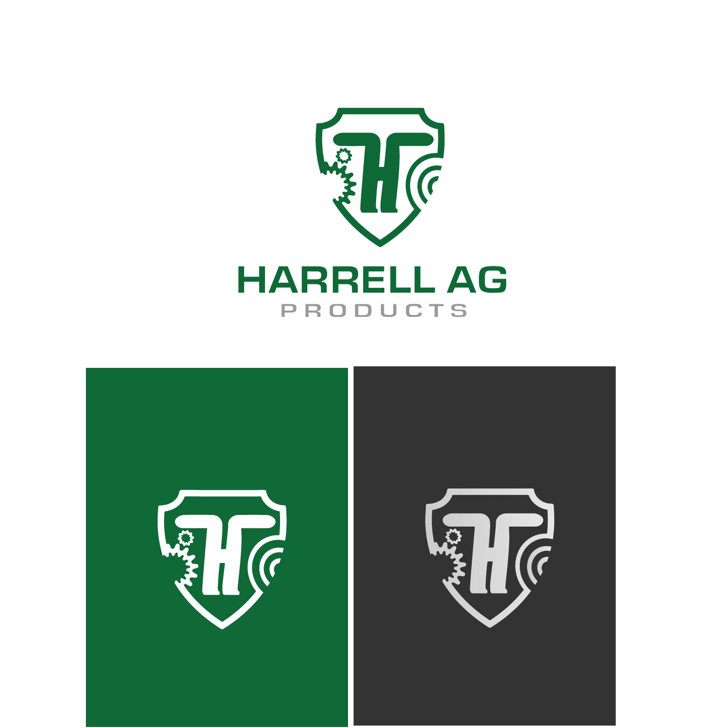 Logo Design by Art_lv for this project | Design #35868035