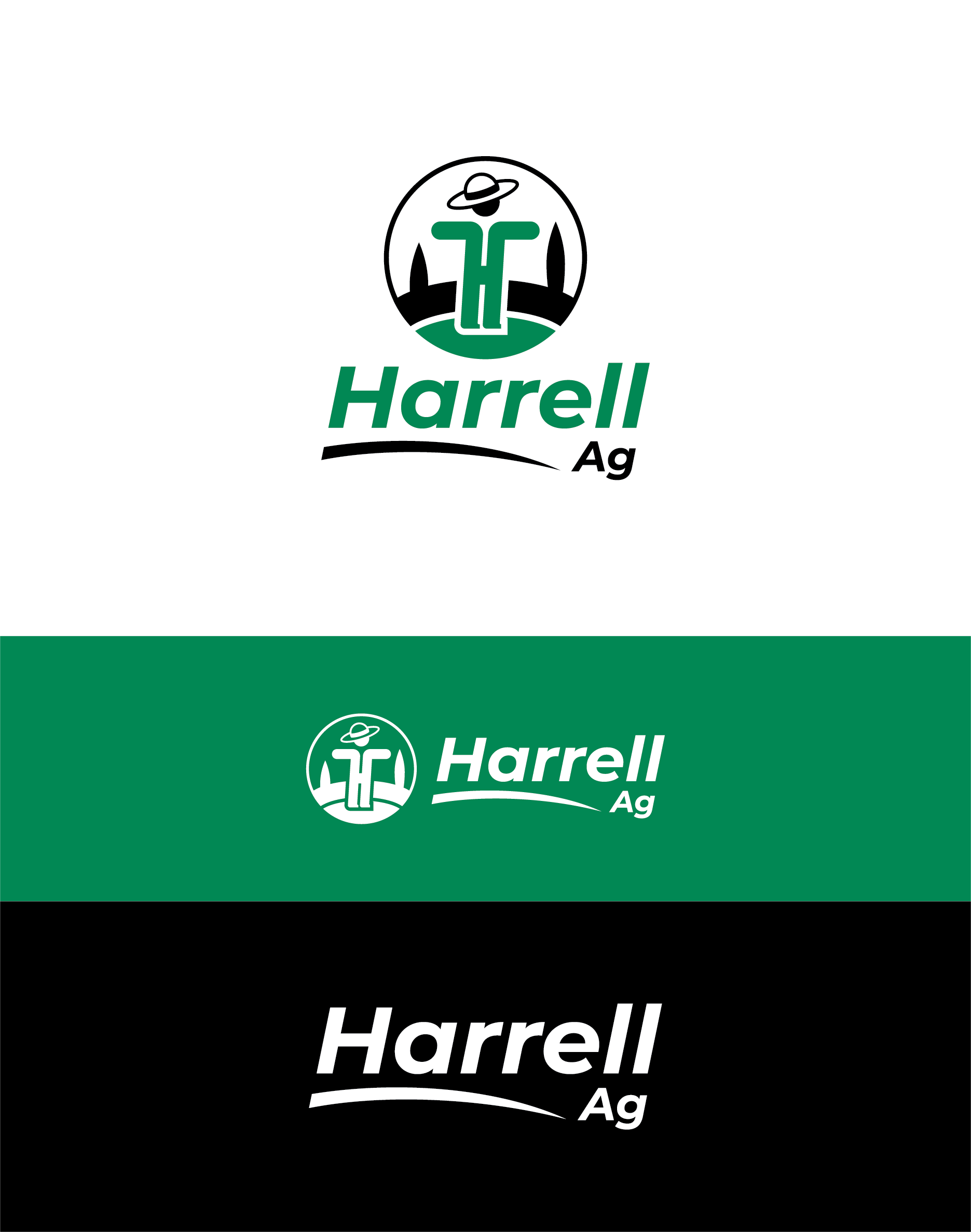 Diseño de Logo por sumdes para este proyecto | Diseño #35878800