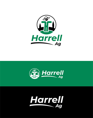 Diseño de Logo por sumdes para este proyecto | Diseño: #35878800