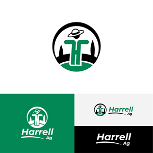 Diseño de Logo por sumdes para este proyecto | Diseño: #35878827