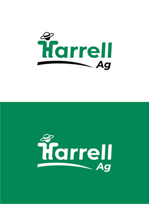 Diseño de Logo por sumdes para este proyecto | Diseño: #35878915
