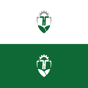 Logo Design by Alike for this project | Design: #35868783