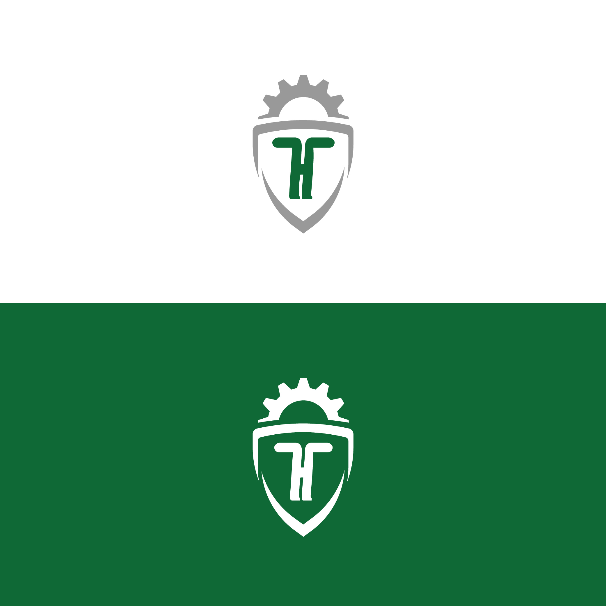 Logo Design by Alike for this project | Design #35868786