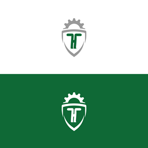 Logo Design by Alike for this project | Design: #35868786
