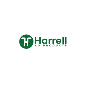 Logo Design by Barish Design for this project | Design: #35872028