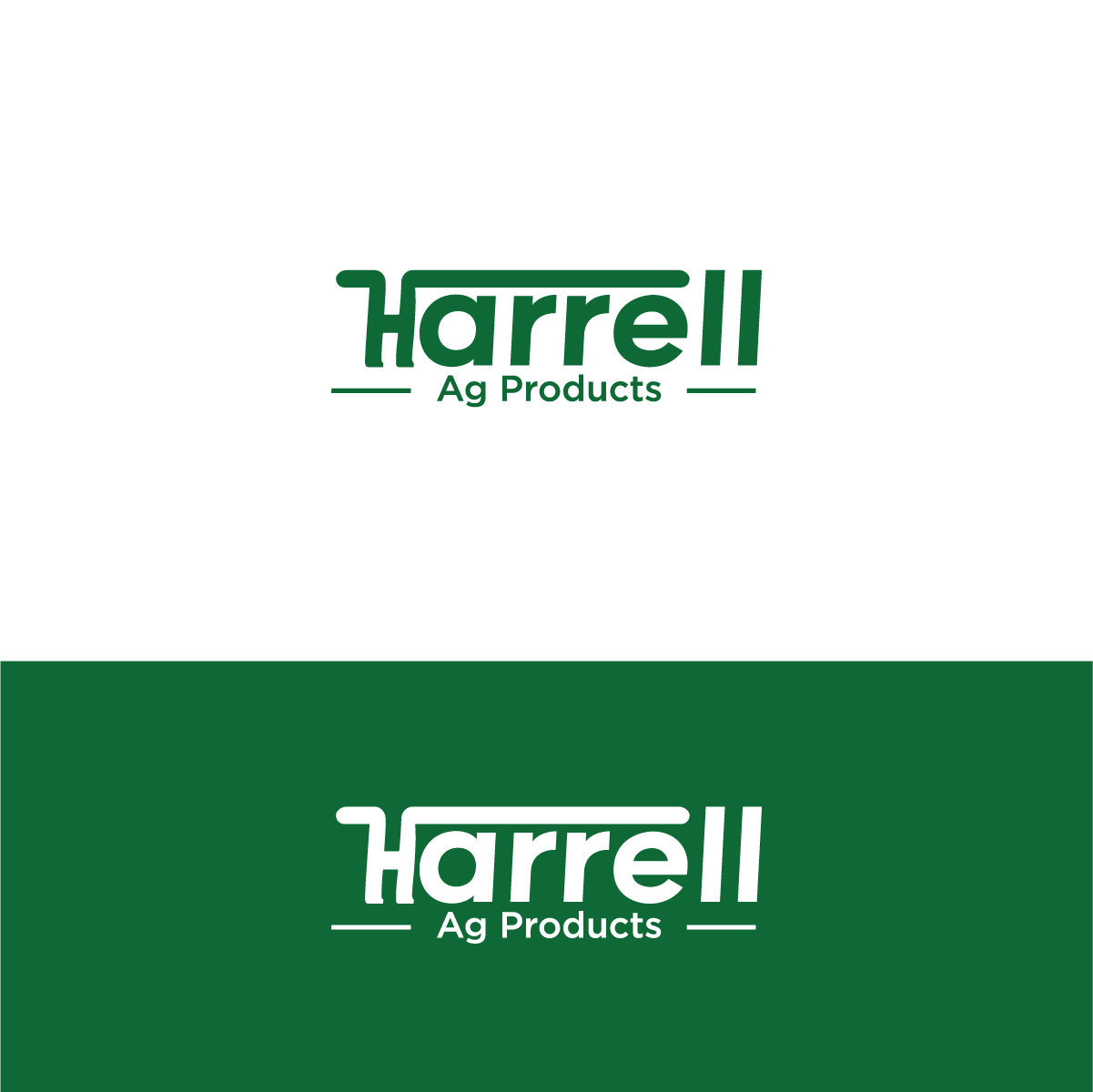 Diseño de Logo por Barish Design para este proyecto | Diseño #35872029