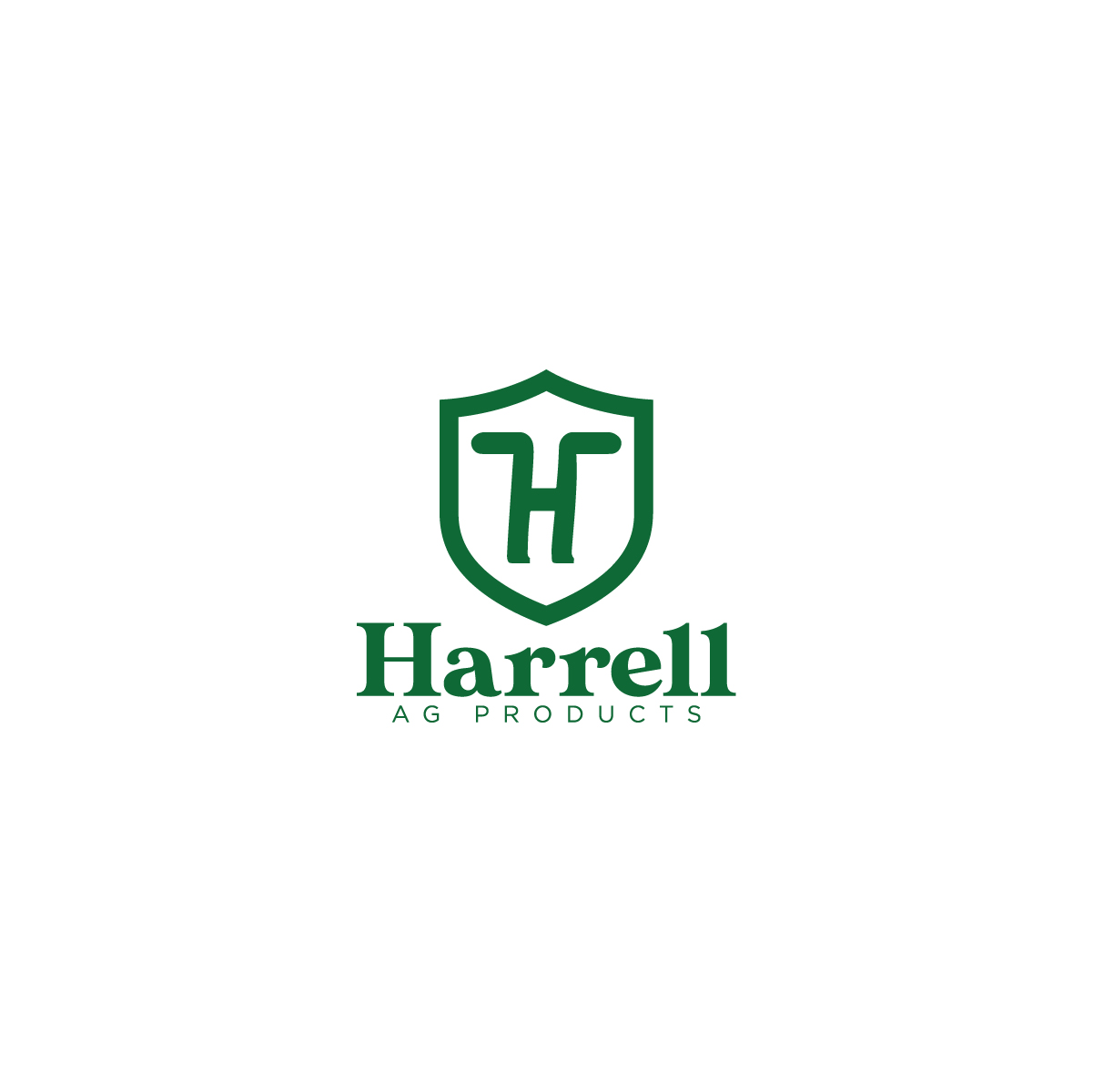 Diseño de Logo por Barish Design para este proyecto | Diseño #35872030