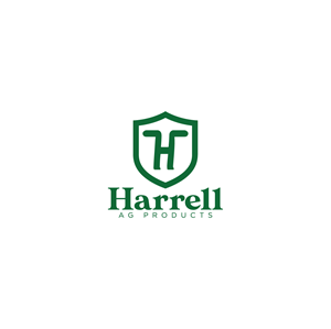 Logo Design by Barish Design for this project | Design: #35872030