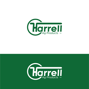 Logo Design by Barish Design for this project | Design: #35872031