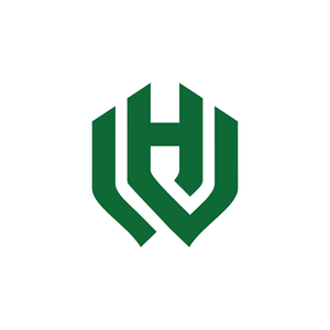 Logo Design by malekah_city for this project | Design: #35867961