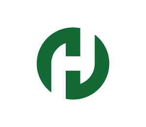 Logo Design by Logotruck for this project | Design: #35875544