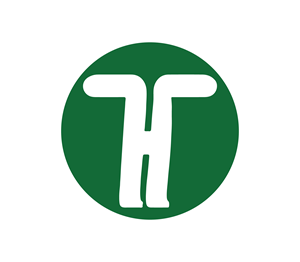 Logo Design by Logotruck for this project | Design: #35875545
