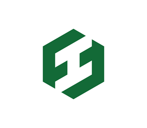 Logo Design by Logotruck for this project | Design: #35875547