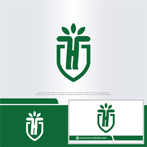 Logo Design by win it for this project | Design: #35871001