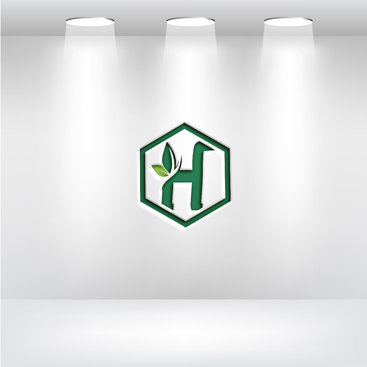 Diseño de Logo por jessimorge para este proyecto | Diseño #35869934