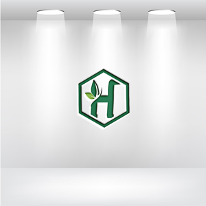 Diseño de Logo por jessimorge para este proyecto | Diseño: #35869934