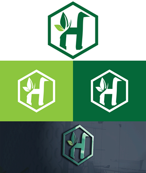 Diseño de Logo por jessimorge para este proyecto | Diseño: #35869936
