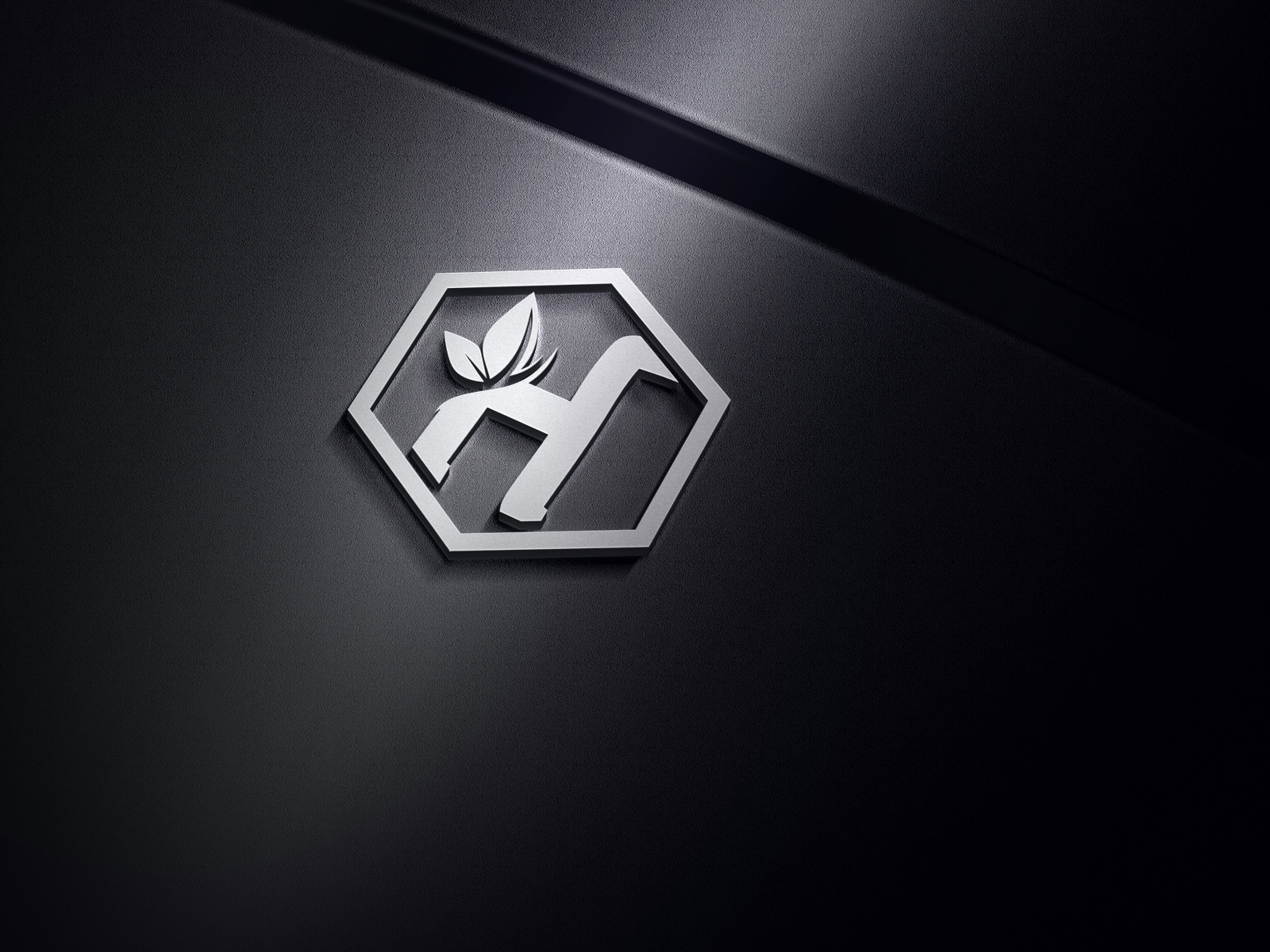 Logo Design by jessimorge for this project | Design #35869937