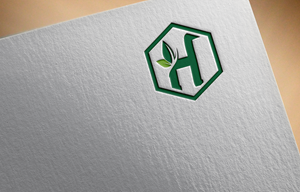 Diseño de Logo por jessimorge para este proyecto | Diseño: #35869939