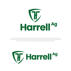 Diseño de Logo por MasMasDesign para este proyecto | Diseño: #35866469