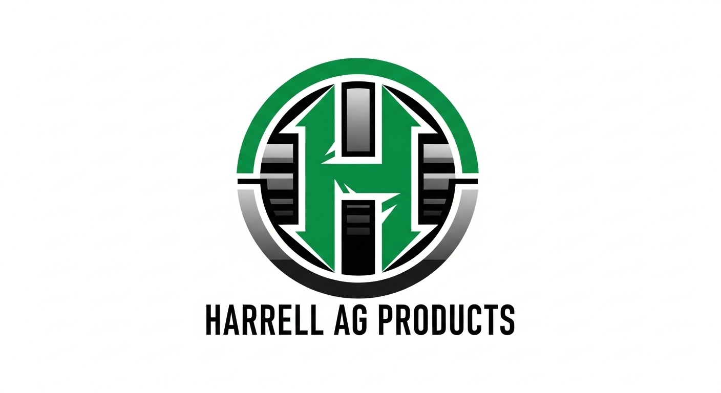 Diseño de Logo por HSL Brain para este proyecto | Diseño #35868242
